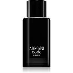 Giorgio Armani Code EDP Muški parfem, 75 ml