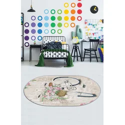 CONCEPTUM HYPNOSE Tepih (140x220) HMNT904