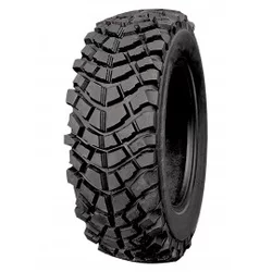 Ziarelli Mud Power ( 225/65 R17 102H, totalna obnova )