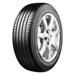 Dayton Touring 2 ( 165/70 R14 81T )