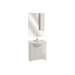Kopalniški set Malibu 75 cm