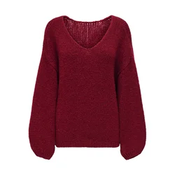 JDY Pulover JDYDinea bordo