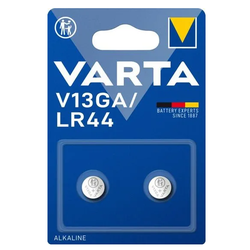 BATERIJA LITHIUM V 13 GA BLI2 VARTA