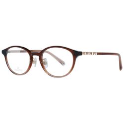 Swarovski Naočare SK 5407-D 050