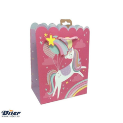 Kesa unicorn m ( 30489-3 )
