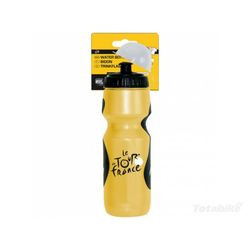 Boca Tour de France 0,7 l