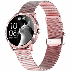 Wotchi SmartWatch W81P - Pink