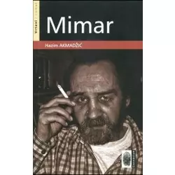 Mimar