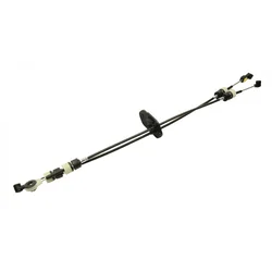 FAST FT73119 KABEL ZA HITRO PRESTAVLJANJE PRESTAV
