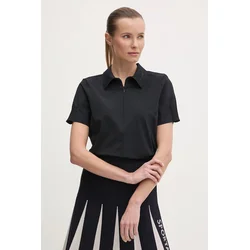 Polo Sportalm
