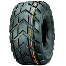 Duro HF247 ( 21x10.00-8 TL 35G)