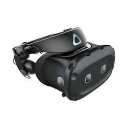 HTC VIVE Cosmos Elite VR Headset