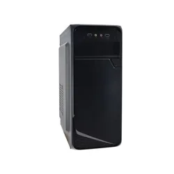 Blue PC Konfiguracija MT Athlon X 970 A320 8GB 240GB RX550 (WBS X48240RX550)