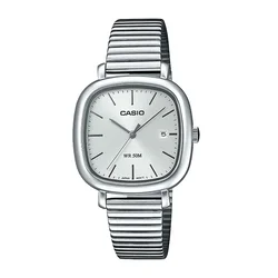 Casio Collection LTP-B166D-7AVEF