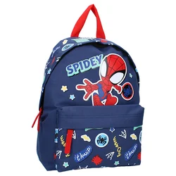 Spidey Ranac za dečake, Teget
