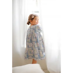 Just kiddin haljina Fancy Girl, 8-10