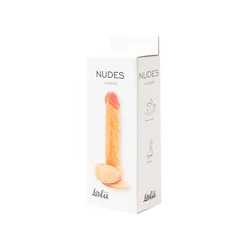 Lola games Dildo Nudes Reliable