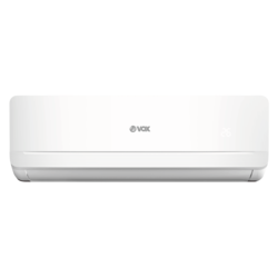 VOX Klima SFE09-AA