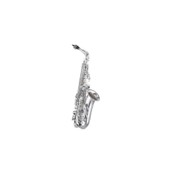 Saksofon Alt Eb Yamaha YAS 280S silver