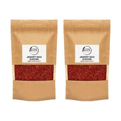 Posušene goji jagode 1 kg