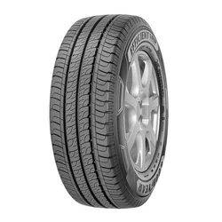 GOODYEAR 195/75R16C 107/105R EFFIGRIP CARGO