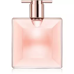 Lancôme ženska parfumska voda Idôle EDP, 25ml