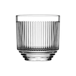 Pasabahce Kozarec Dorian / 30cl / 3kos