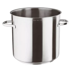 VISOKI LONEC prostornine 20,4 litra