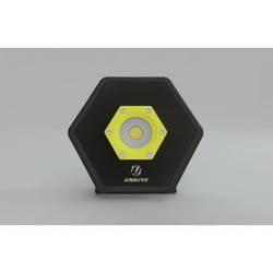 Unilite 1300 Lumen Hexagon Light