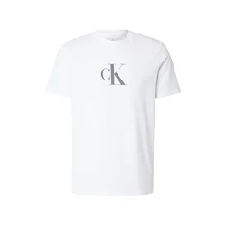 Calvin Klein Jeans  LV04RF853G  Bela