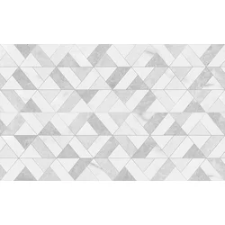 DC. CALACATTA WHITE MATT
