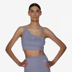 Nike Majica bez rukava Sportswear Everyday Modern