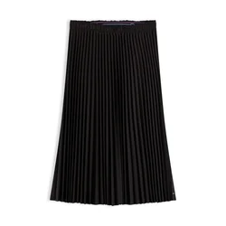 TOMMY HILFIGER Krilo temno rjava