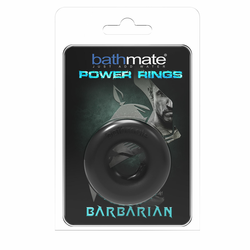 Bathmate – Barbarian, penis prsten