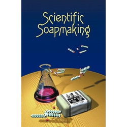 Scientific Soapmaking