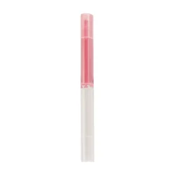 Writech - Marker Writech Flip Slide, rdeč
