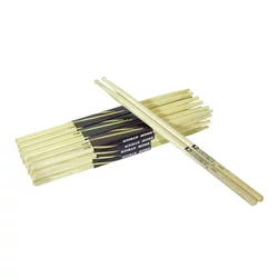 DIMAVERY DJDS JAZZ DRUMSTICKS MAPLE 5A