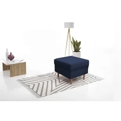 eoshop Blato Flop, Avra 14