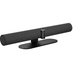 JABRA Video-konferencijski sistem - PANACAST 50 BLACK