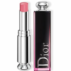 Dior DIOR ADDICT lacquer stick #550-tease  3,2 gr