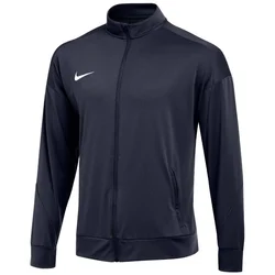 Jakna Nike Y NK DF ACDPR24 TRK JKT K