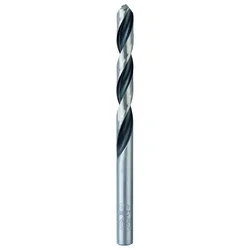 Bosch HSS spiralna burgija PointTeQ 8,2 mm 2608577250