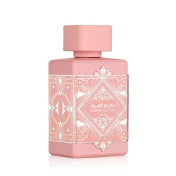 Badee Al Noble Blush 100ml EDP