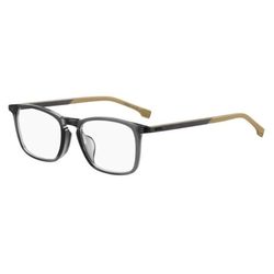 Hugo Boss Naočare HB 1716/F KB7