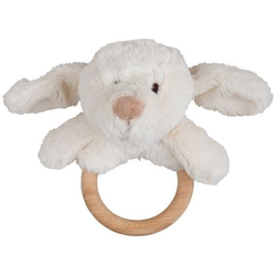 Bigjigs Baby Doggy Touch Ring