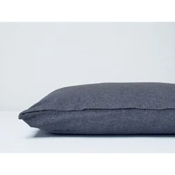 Jastucnica od Flanela 50x70cm M4