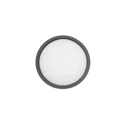 VACS Hepa filter HOOVER UH72409 - 1 kom