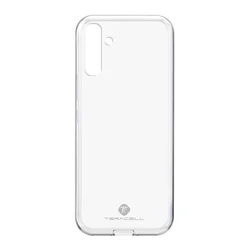 Maska Teracell Skin za Samsung A13 5G/ A136B A04s/ A047F transparent