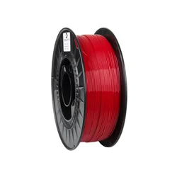 3DPower Basic PET-G filament 1,75 mm češnja 1 kg