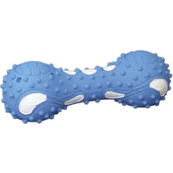 Nobby igrača guma Cooling - 13 cm